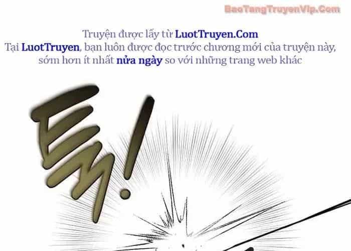 Anh Hùng Huyền Thoại Là Học Viên Danh Dự Của Học Viện - Chương 55 - ảnh 93