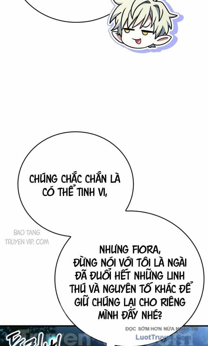 Anh Hùng Huyền Thoại Là Học Viên Danh Dự Của Học Viện - Chương 56 - ảnh 13