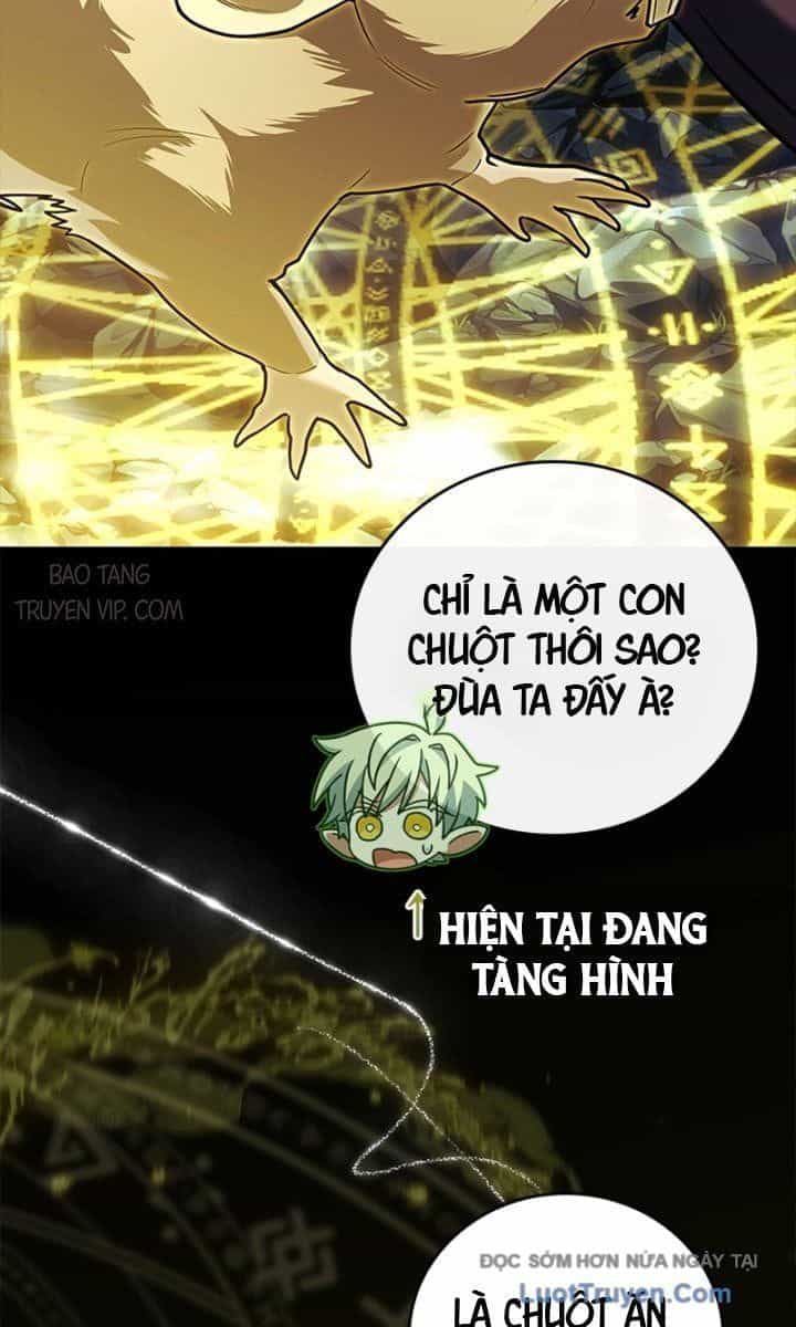 Anh Hùng Huyền Thoại Là Học Viên Danh Dự Của Học Viện - Chương 56 - ảnh 130