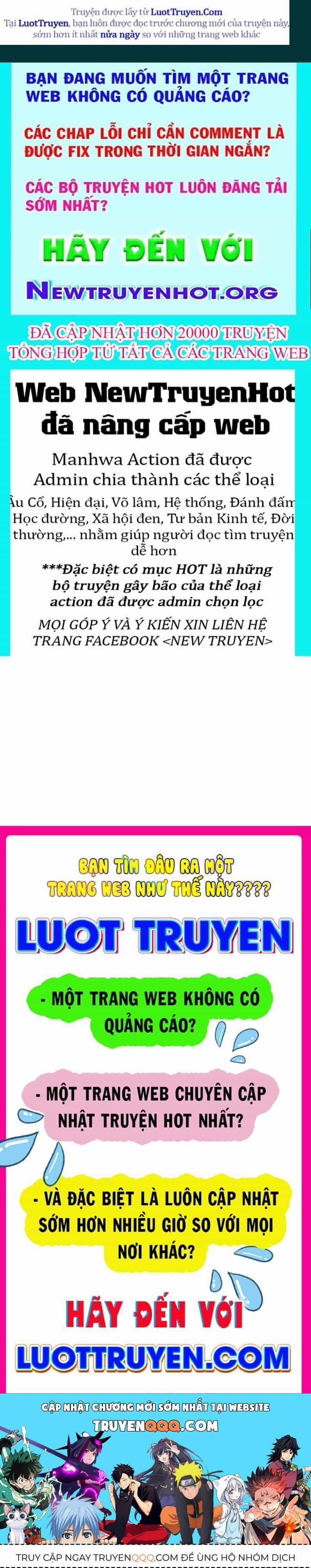 Anh Hùng Huyền Thoại Là Học Viên Danh Dự Của Học Viện - Chương 56 - ảnh 144