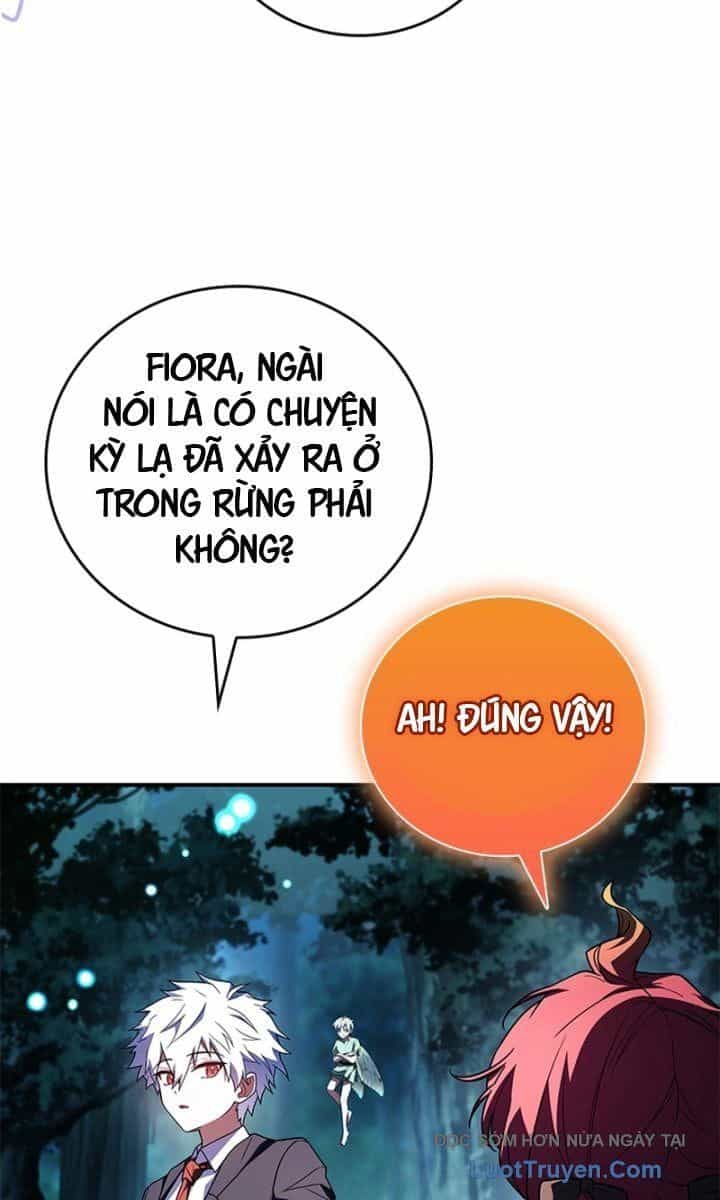 Anh Hùng Huyền Thoại Là Học Viên Danh Dự Của Học Viện - Chương 56 - ảnh 17