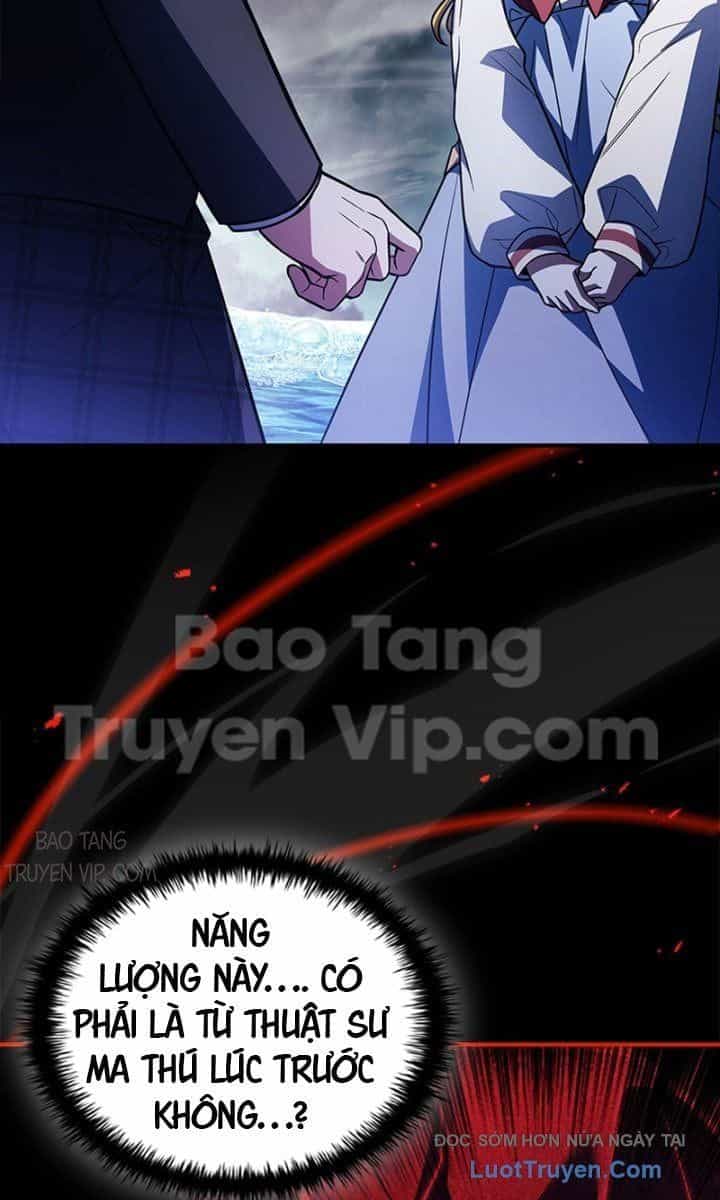 Anh Hùng Huyền Thoại Là Học Viên Danh Dự Của Học Viện - Chương 56 - ảnh 20