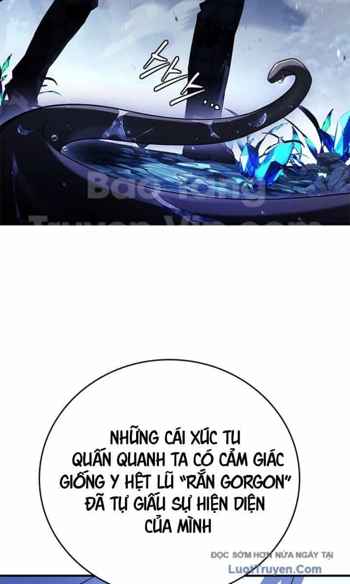 Anh Hùng Huyền Thoại Là Học Viên Danh Dự Của Học Viện - Chương 56 - ảnh 62