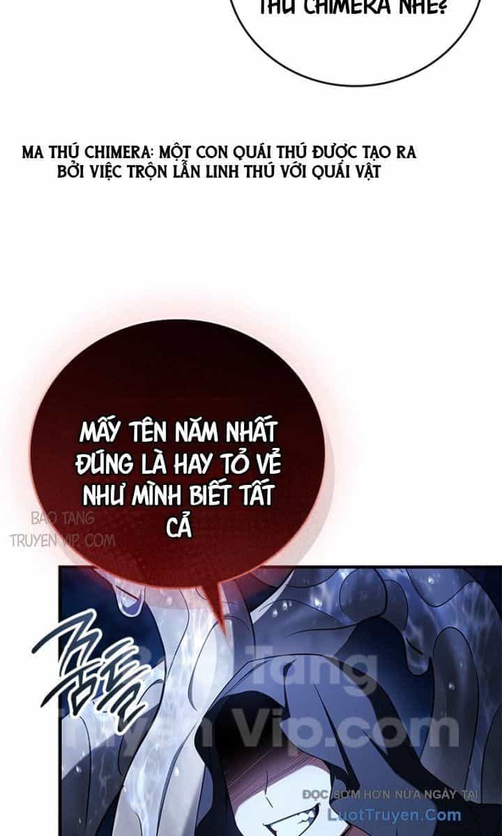 Anh Hùng Huyền Thoại Là Học Viên Danh Dự Của Học Viện - Chương 56 - ảnh 64