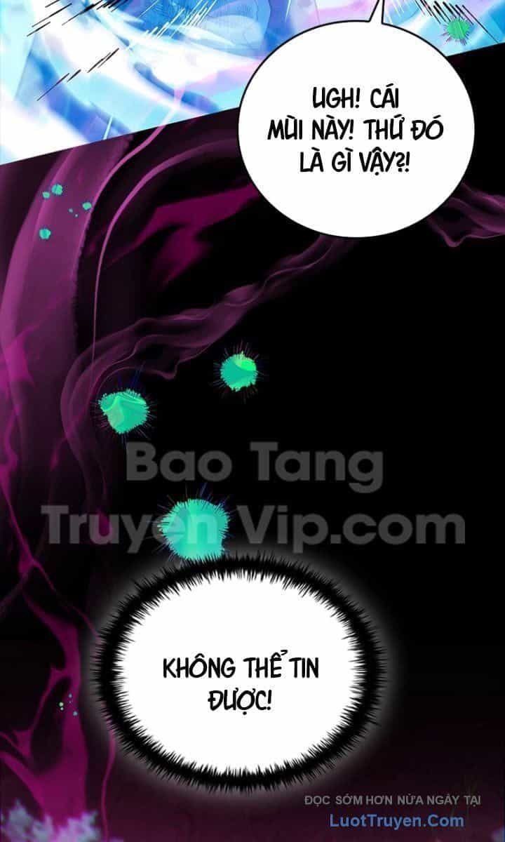 Anh Hùng Huyền Thoại Là Học Viên Danh Dự Của Học Viện - Chương 56 - ảnh 85