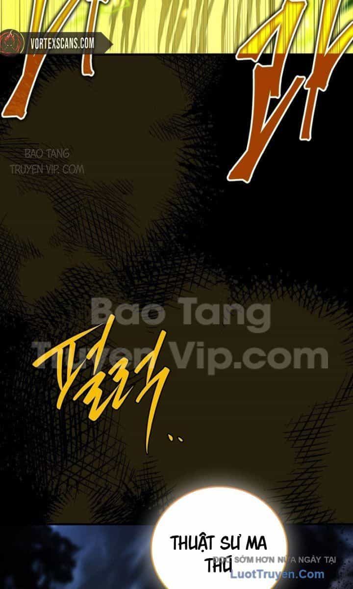 Anh Hùng Huyền Thoại Là Học Viên Danh Dự Của Học Viện - Chương 56 - ảnh 93