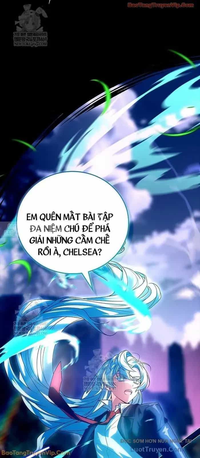Anh Hùng Huyền Thoại Là Học Viên Danh Dự Của Học Viện - Chương 59 - ảnh 127
