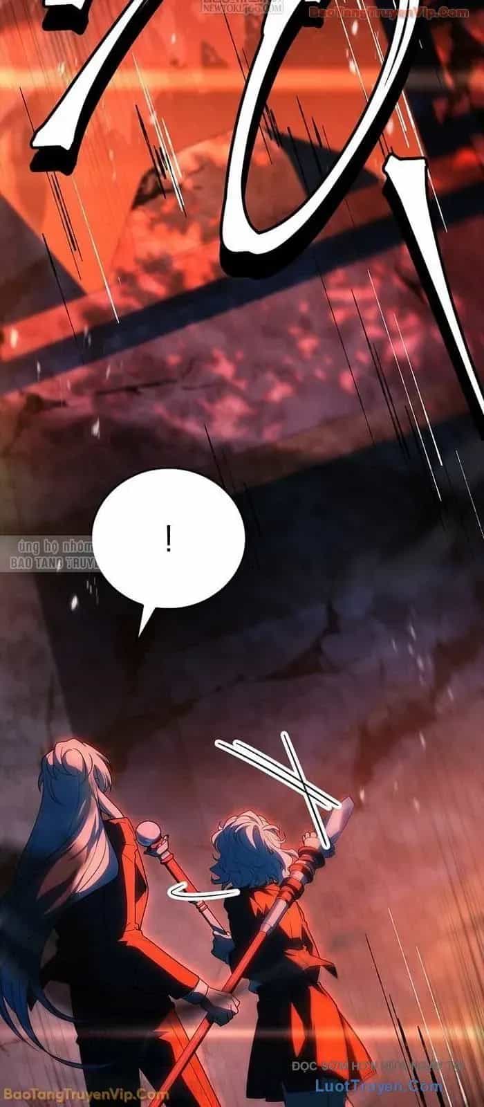Anh Hùng Huyền Thoại Là Học Viên Danh Dự Của Học Viện - Chương 59 - ảnh 131
