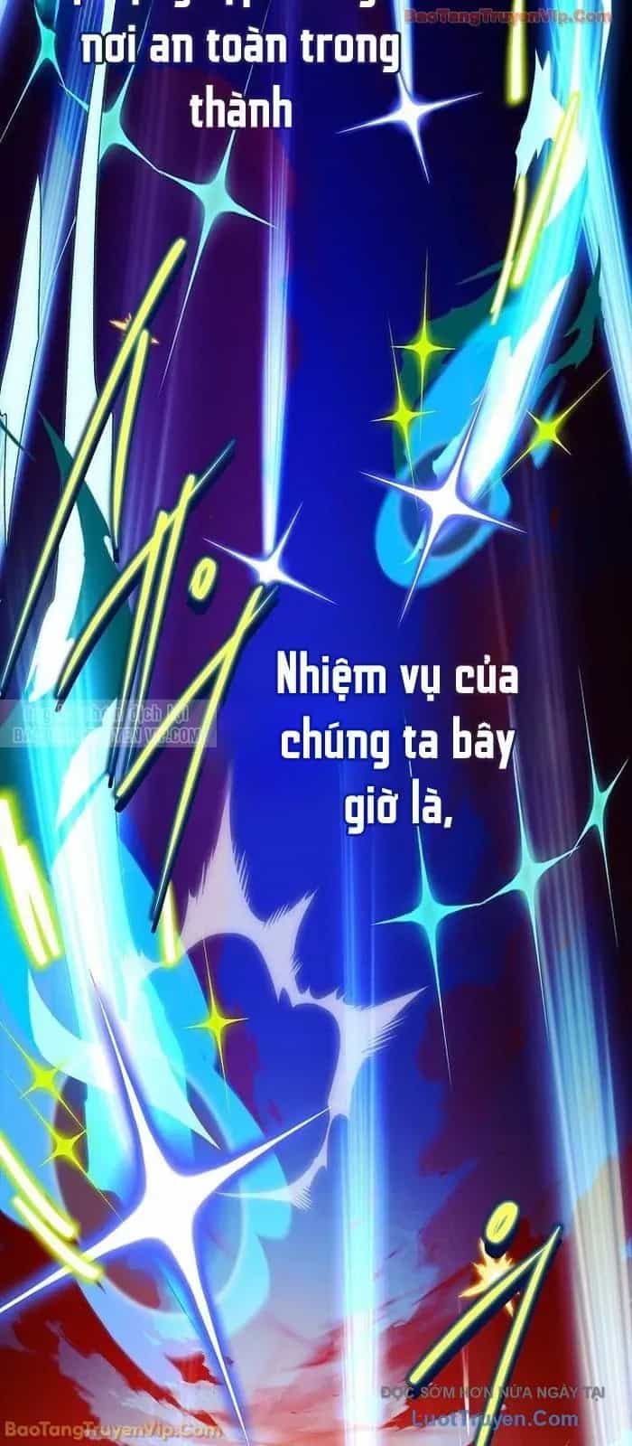 Anh Hùng Huyền Thoại Là Học Viên Danh Dự Của Học Viện - Chương 59 - ảnh 137