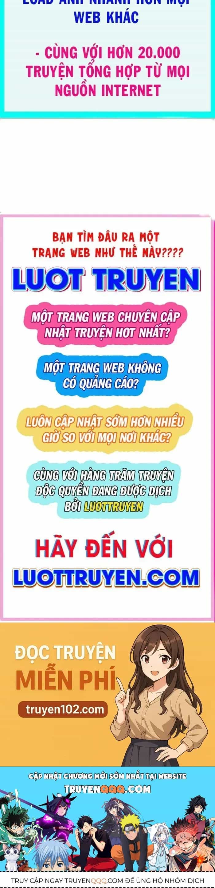Anh Hùng Huyền Thoại Là Học Viên Danh Dự Của Học Viện - Chương 59 - ảnh 142