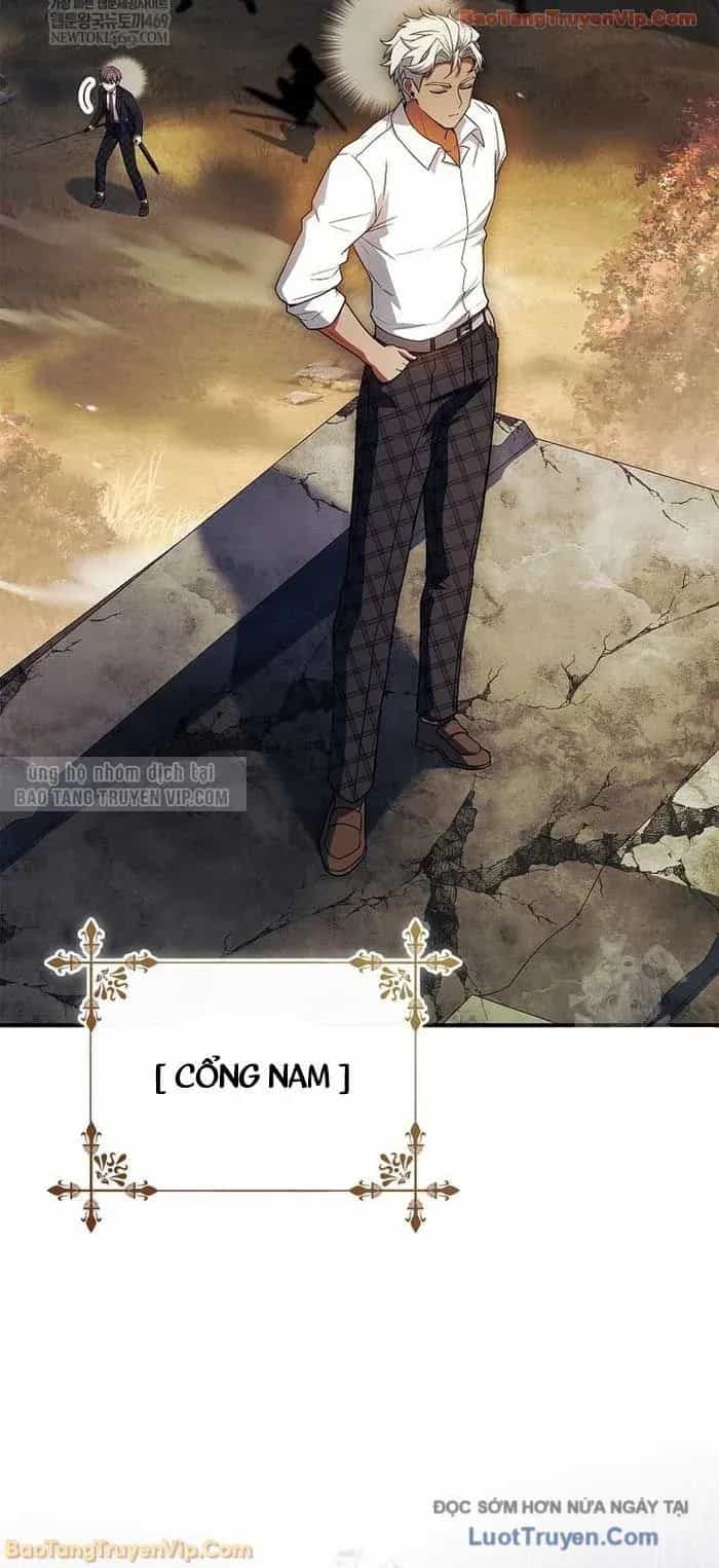 Anh Hùng Huyền Thoại Là Học Viên Danh Dự Của Học Viện - Chương 59 - ảnh 77