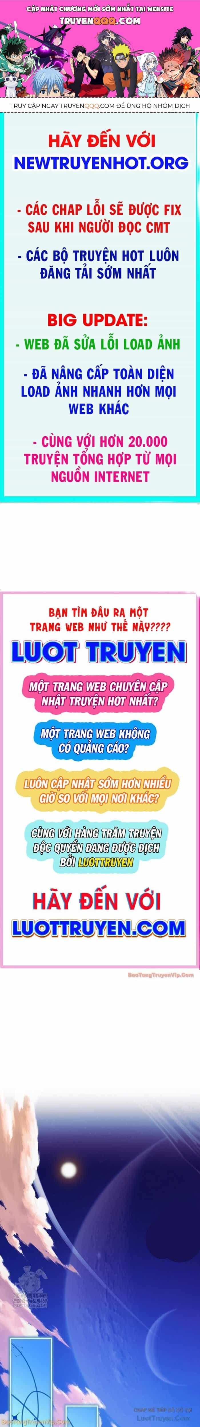 Anh Hùng Huyền Thoại Là Học Viên Danh Dự Của Học Viện - Chương 62 - ảnh 1