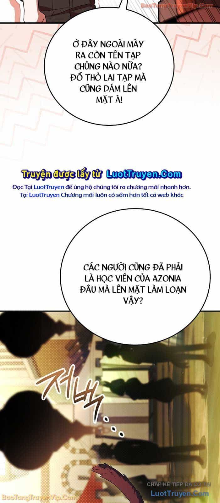 Anh Hùng Huyền Thoại Là Học Viên Danh Dự Của Học Viện - Chương 62 - ảnh 104