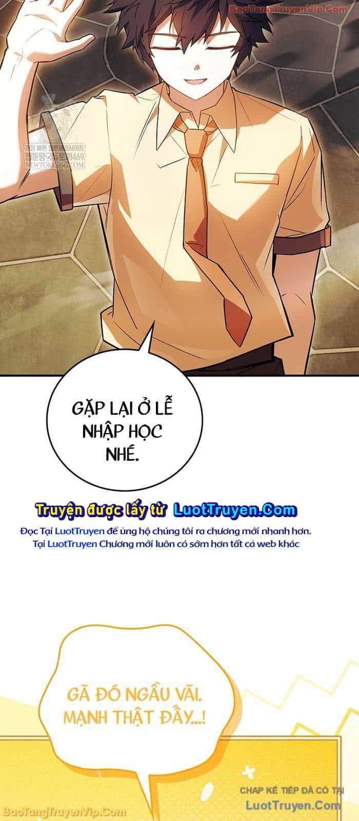 Anh Hùng Huyền Thoại Là Học Viên Danh Dự Của Học Viện - Chương 62 - ảnh 113