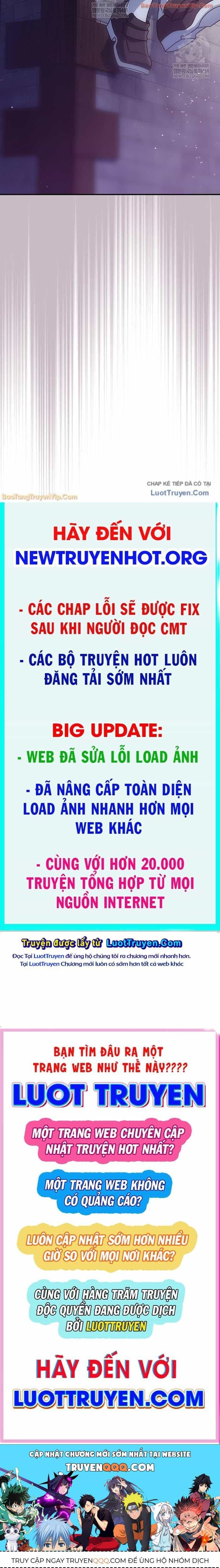 Anh Hùng Huyền Thoại Là Học Viên Danh Dự Của Học Viện - Chương 62 - ảnh 120