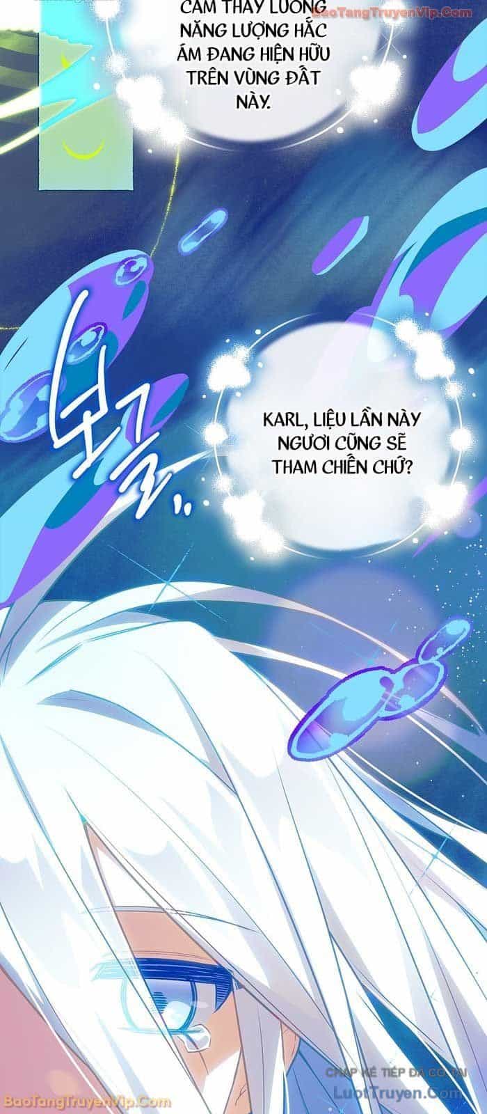 Anh Hùng Huyền Thoại Là Học Viên Danh Dự Của Học Viện - Chương 62 - ảnh 17
