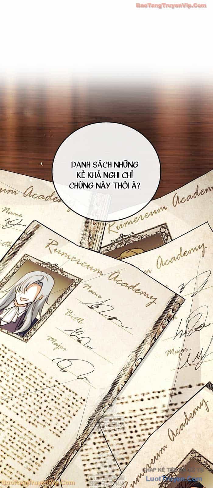 Anh Hùng Huyền Thoại Là Học Viên Danh Dự Của Học Viện - Chương 62 - ảnh 28