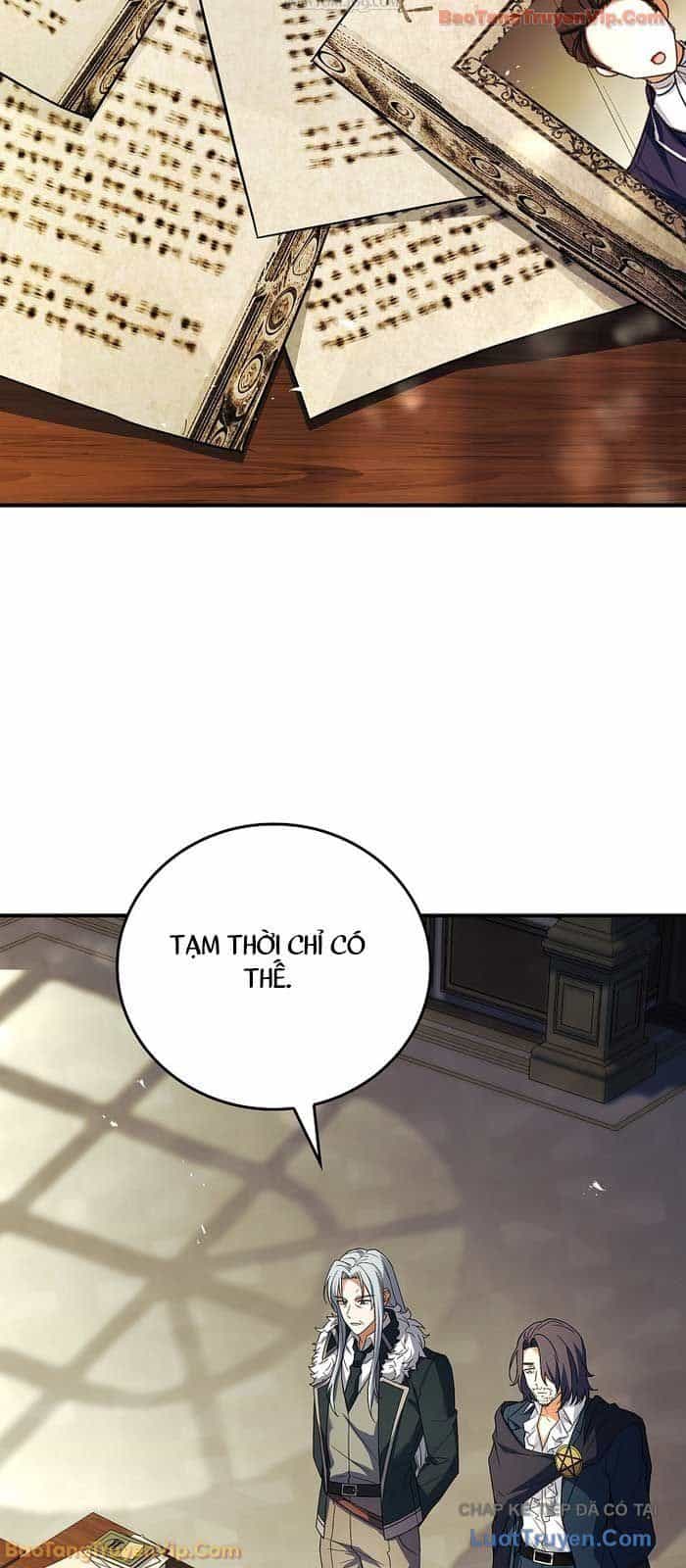 Anh Hùng Huyền Thoại Là Học Viên Danh Dự Của Học Viện - Chương 62 - ảnh 29
