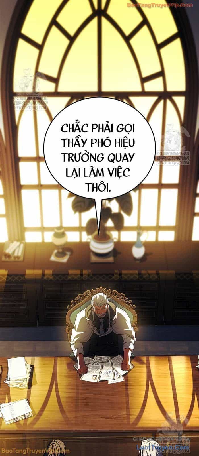 Anh Hùng Huyền Thoại Là Học Viên Danh Dự Của Học Viện - Chương 62 - ảnh 32