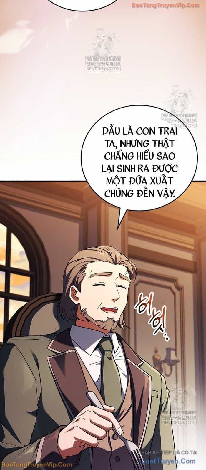 Anh Hùng Huyền Thoại Là Học Viên Danh Dự Của Học Viện - Chương 62 - ảnh 58