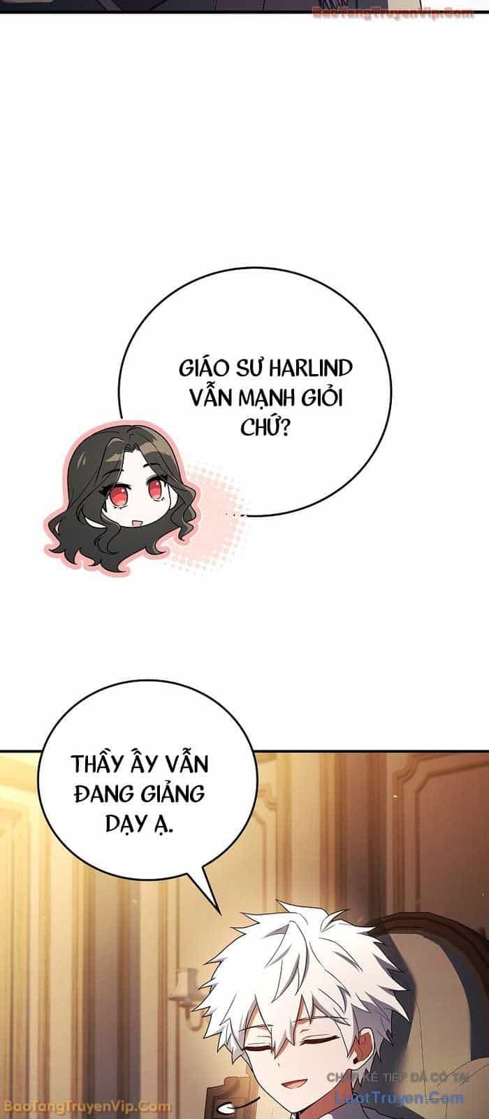 Anh Hùng Huyền Thoại Là Học Viên Danh Dự Của Học Viện - Chương 62 - ảnh 59