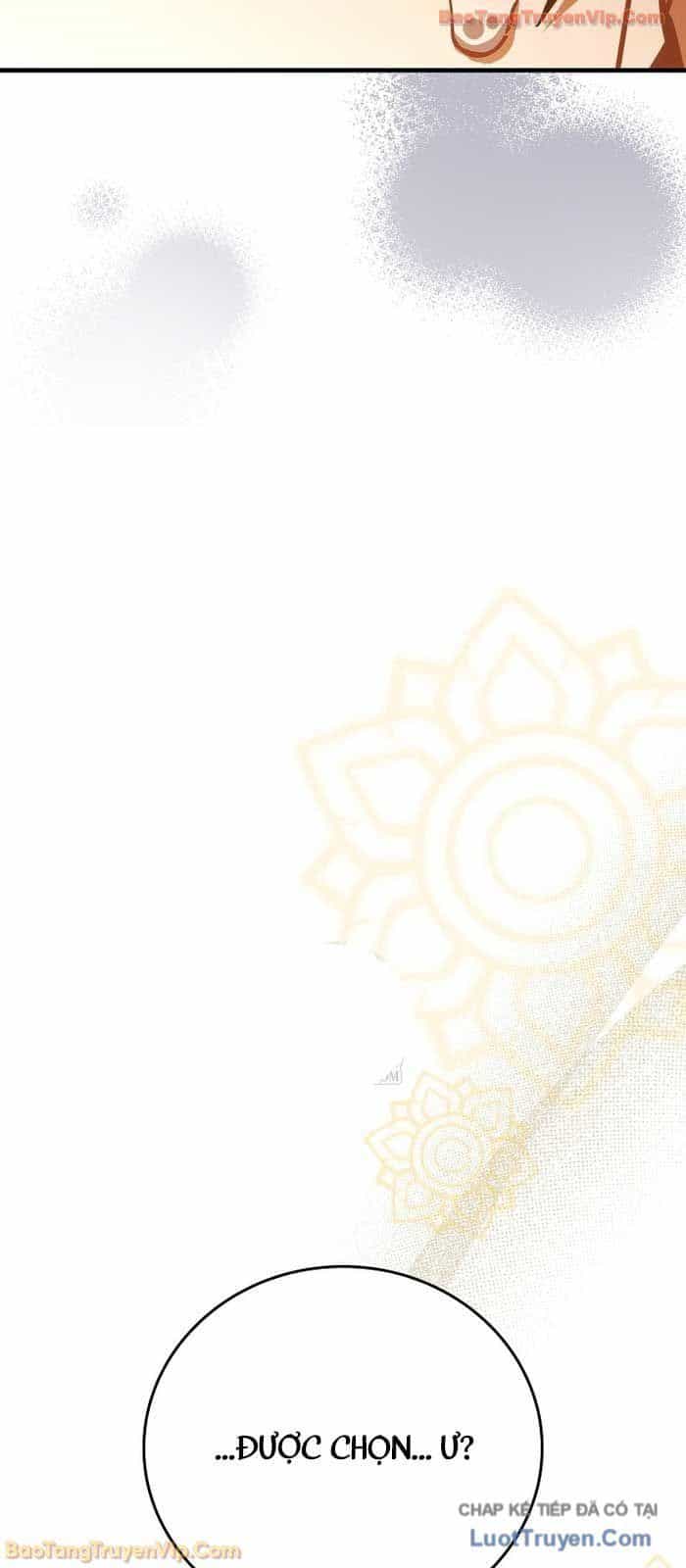 Anh Hùng Huyền Thoại Là Học Viên Danh Dự Của Học Viện - Chương 62 - ảnh 73