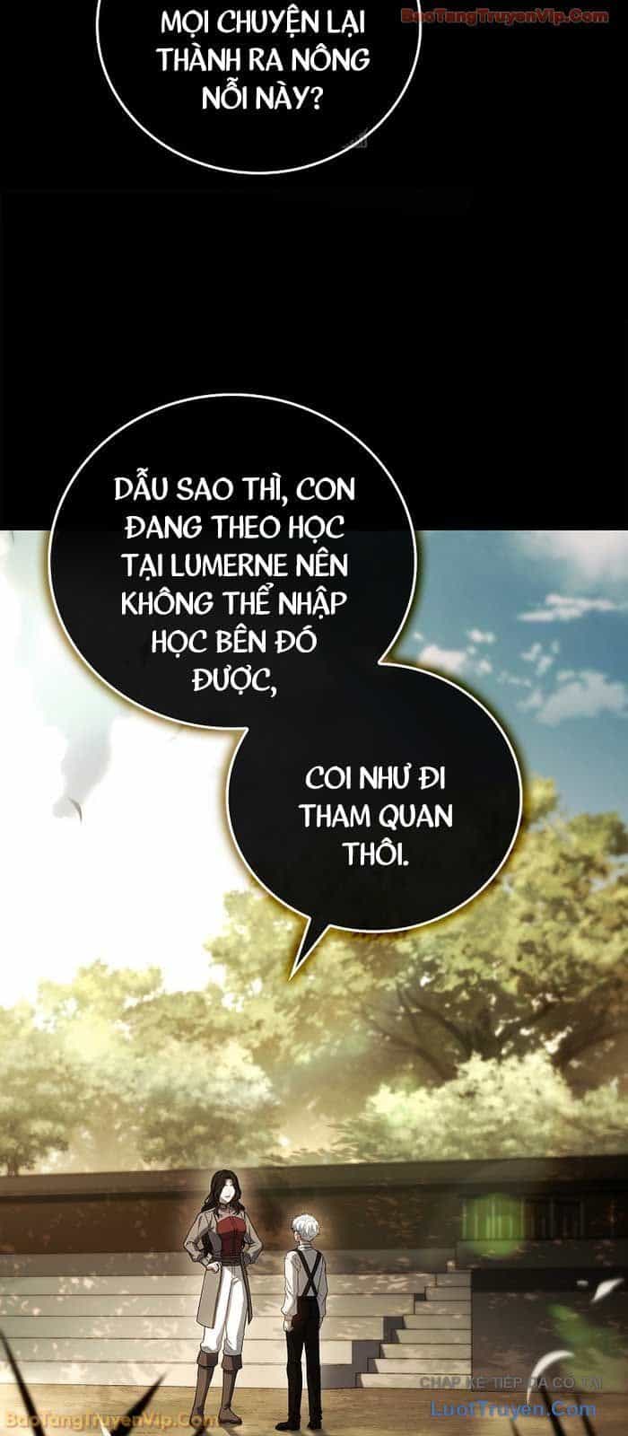 Anh Hùng Huyền Thoại Là Học Viên Danh Dự Của Học Viện - Chương 62 - ảnh 83