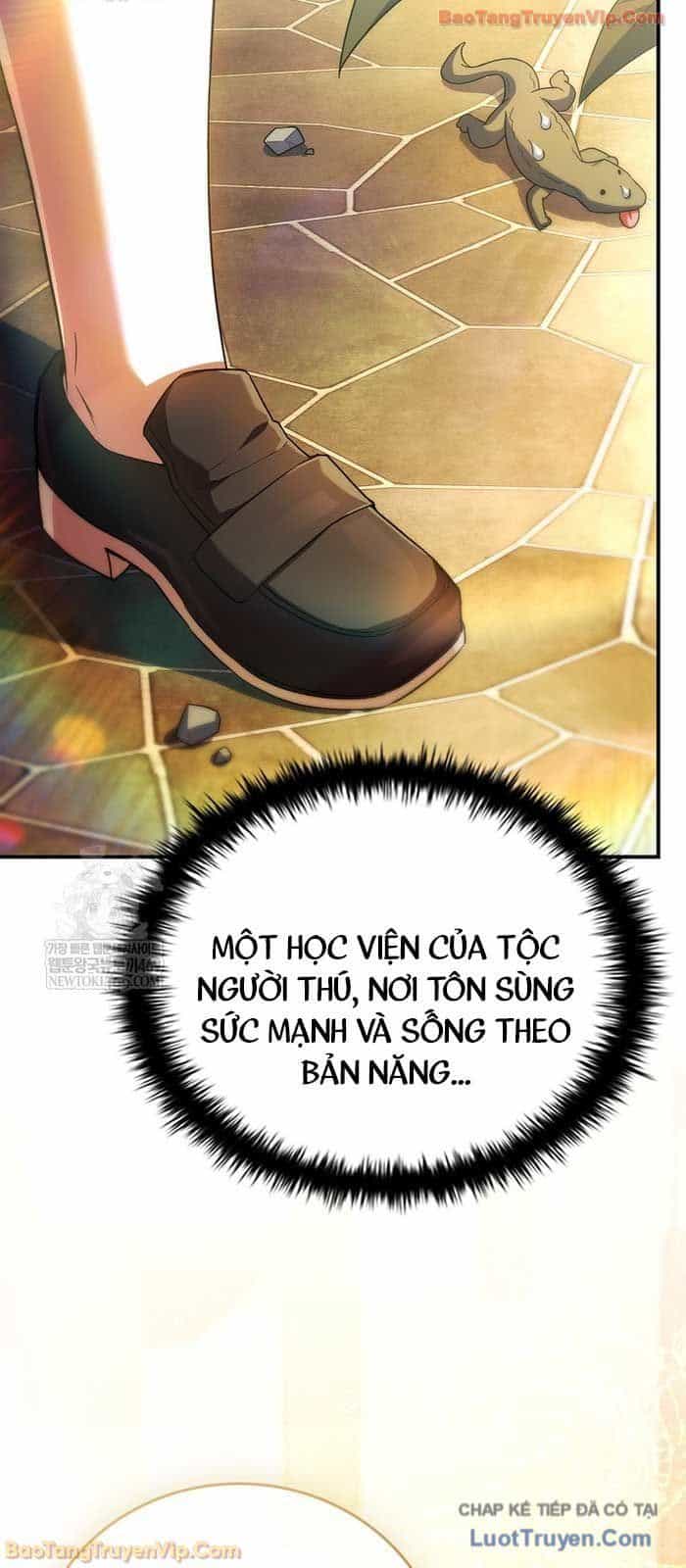 Anh Hùng Huyền Thoại Là Học Viên Danh Dự Của Học Viện - Chương 62 - ảnh 85