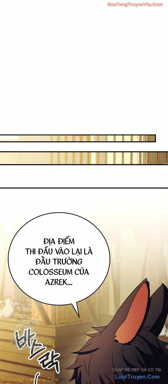 Anh Hùng Huyền Thoại Là Học Viên Danh Dự Của Học Viện - Chương 62 - ảnh 88