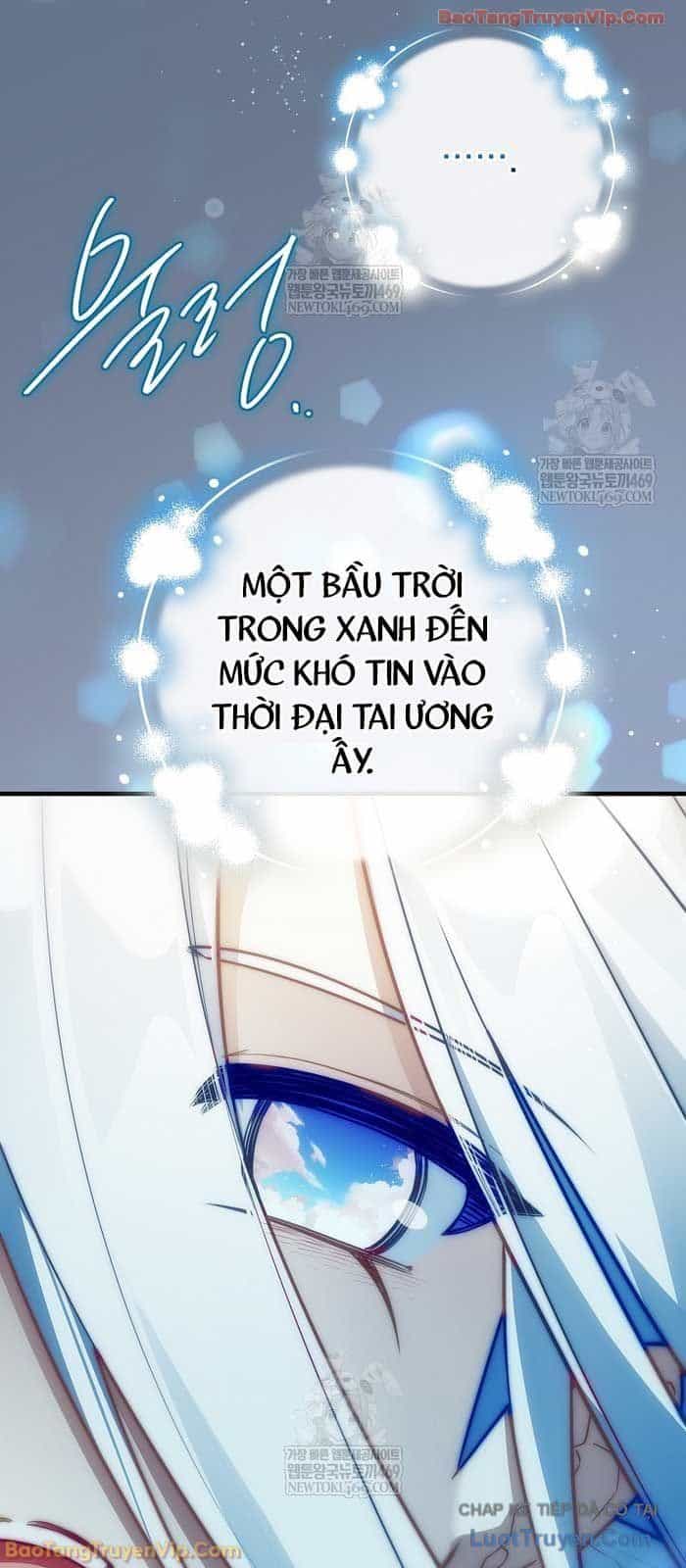Anh Hùng Huyền Thoại Là Học Viên Danh Dự Của Học Viện - Chương 62 - ảnh 9