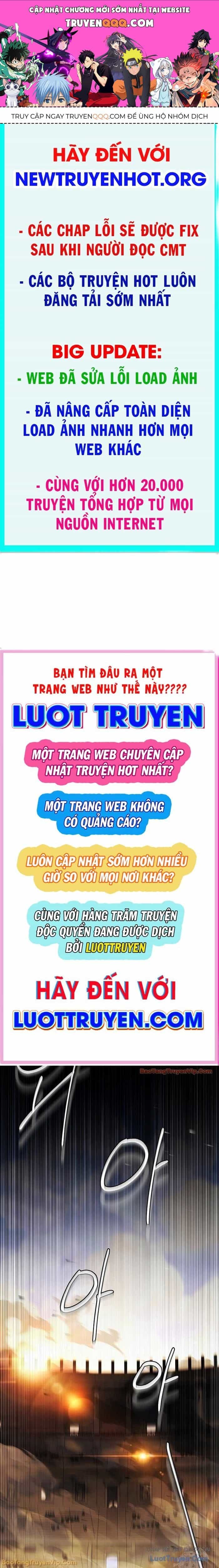 Anh Hùng Huyền Thoại Là Học Viên Danh Dự Của Học Viện - Chương 63 - ảnh 1