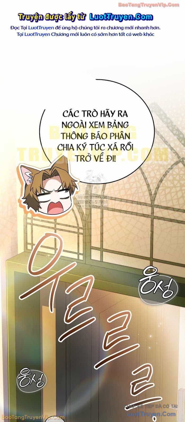 Anh Hùng Huyền Thoại Là Học Viên Danh Dự Của Học Viện - Chương 63 - ảnh 101