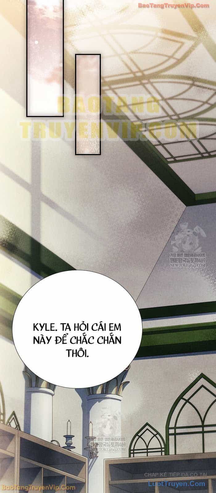 Anh Hùng Huyền Thoại Là Học Viên Danh Dự Của Học Viện - Chương 63 - ảnh 105