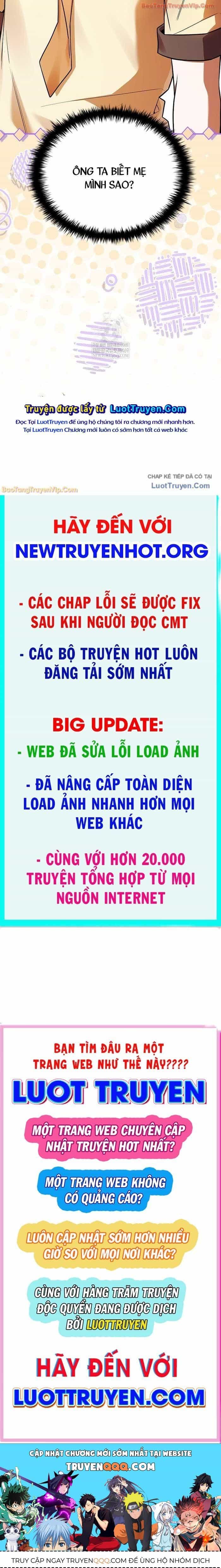 Anh Hùng Huyền Thoại Là Học Viên Danh Dự Của Học Viện - Chương 63 - ảnh 109