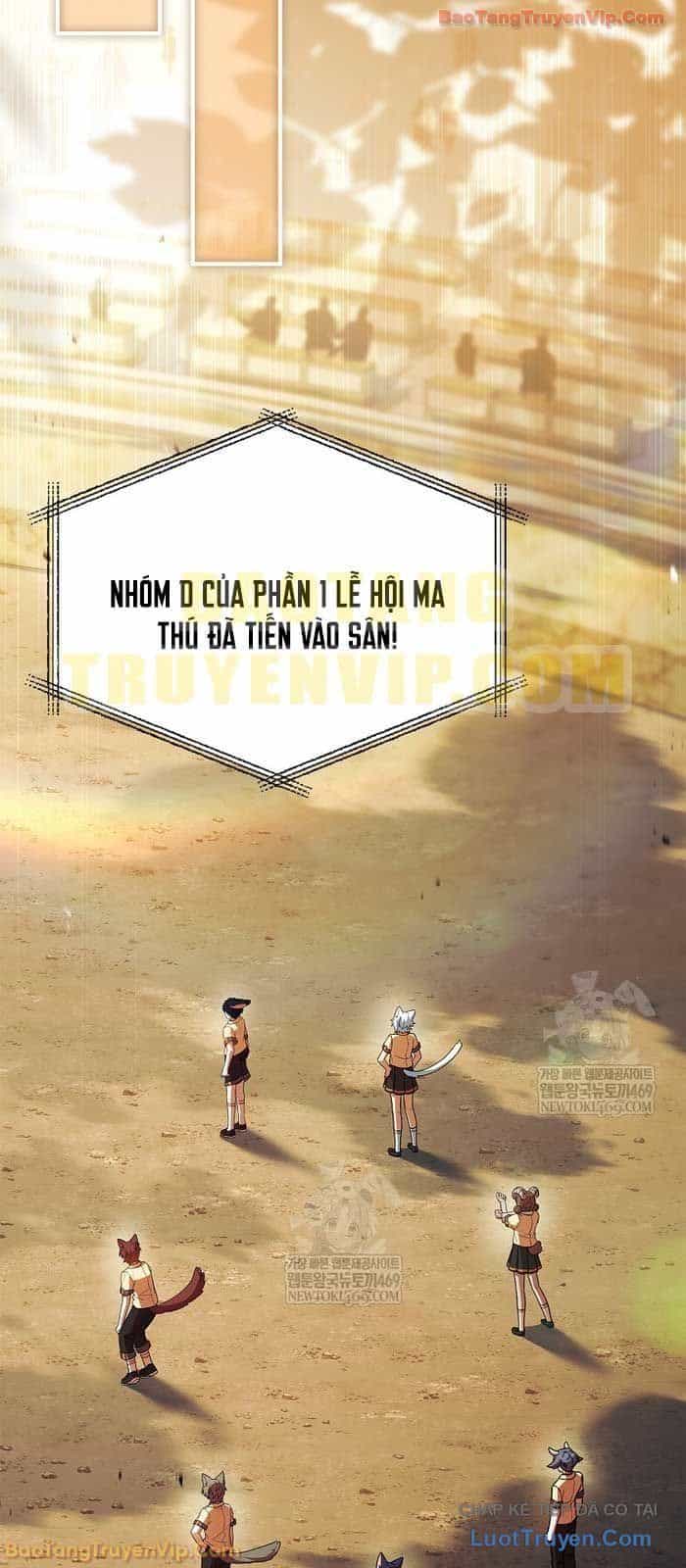 Anh Hùng Huyền Thoại Là Học Viên Danh Dự Của Học Viện - Chương 63 - ảnh 19