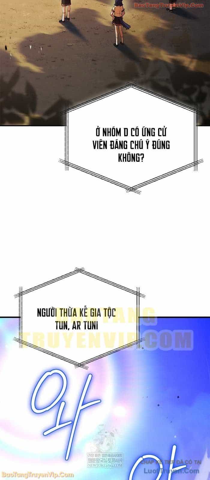 Anh Hùng Huyền Thoại Là Học Viên Danh Dự Của Học Viện - Chương 63 - ảnh 20