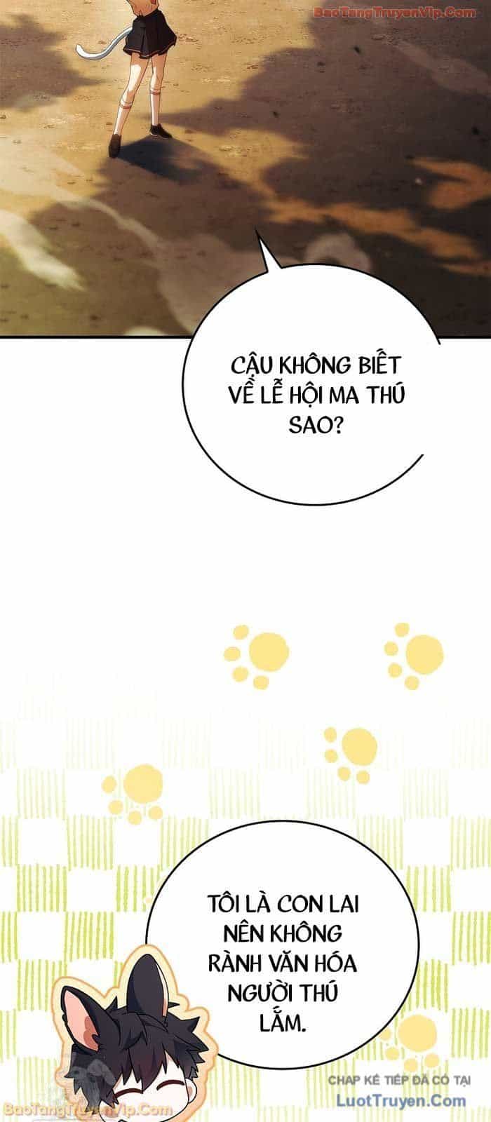 Anh Hùng Huyền Thoại Là Học Viên Danh Dự Của Học Viện - Chương 63 - ảnh 25