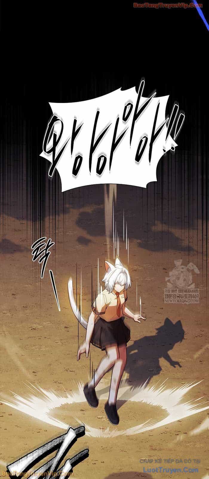 Anh Hùng Huyền Thoại Là Học Viên Danh Dự Của Học Viện - Chương 63 - ảnh 47
