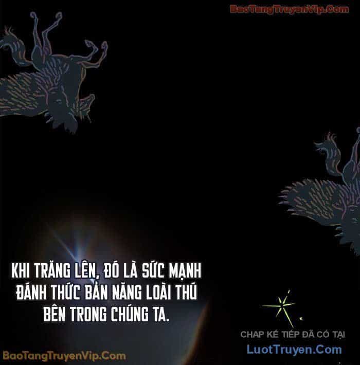 Anh Hùng Huyền Thoại Là Học Viên Danh Dự Của Học Viện - Chương 63 - ảnh 64