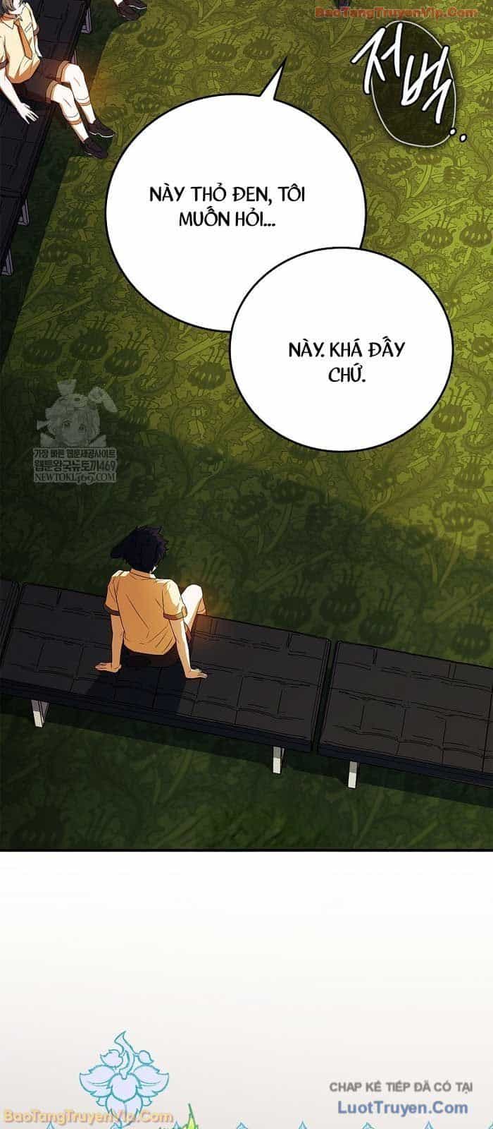 Anh Hùng Huyền Thoại Là Học Viên Danh Dự Của Học Viện - Chương 63 - ảnh 73