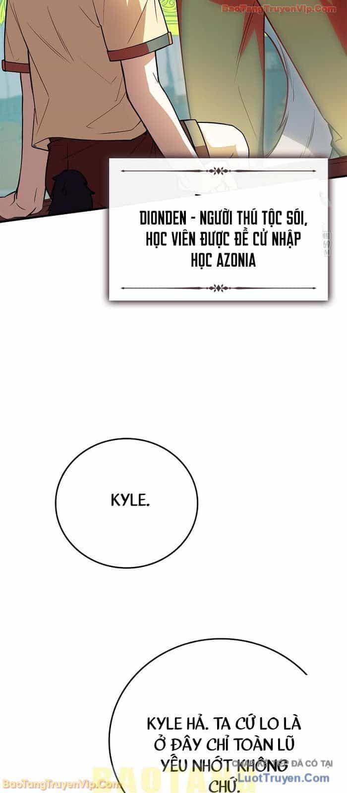 Anh Hùng Huyền Thoại Là Học Viên Danh Dự Của Học Viện - Chương 63 - ảnh 75