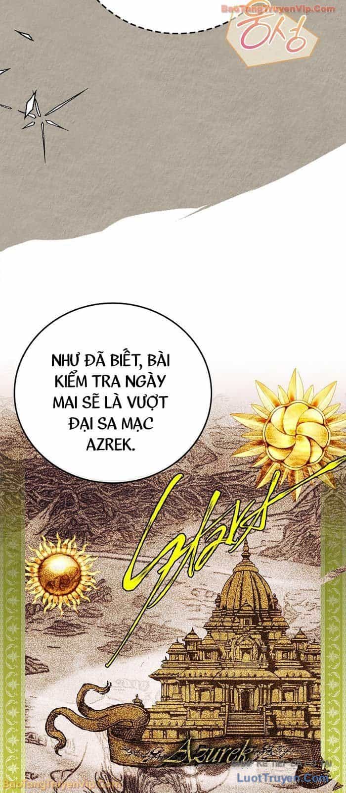 Anh Hùng Huyền Thoại Là Học Viên Danh Dự Của Học Viện - Chương 63 - ảnh 84