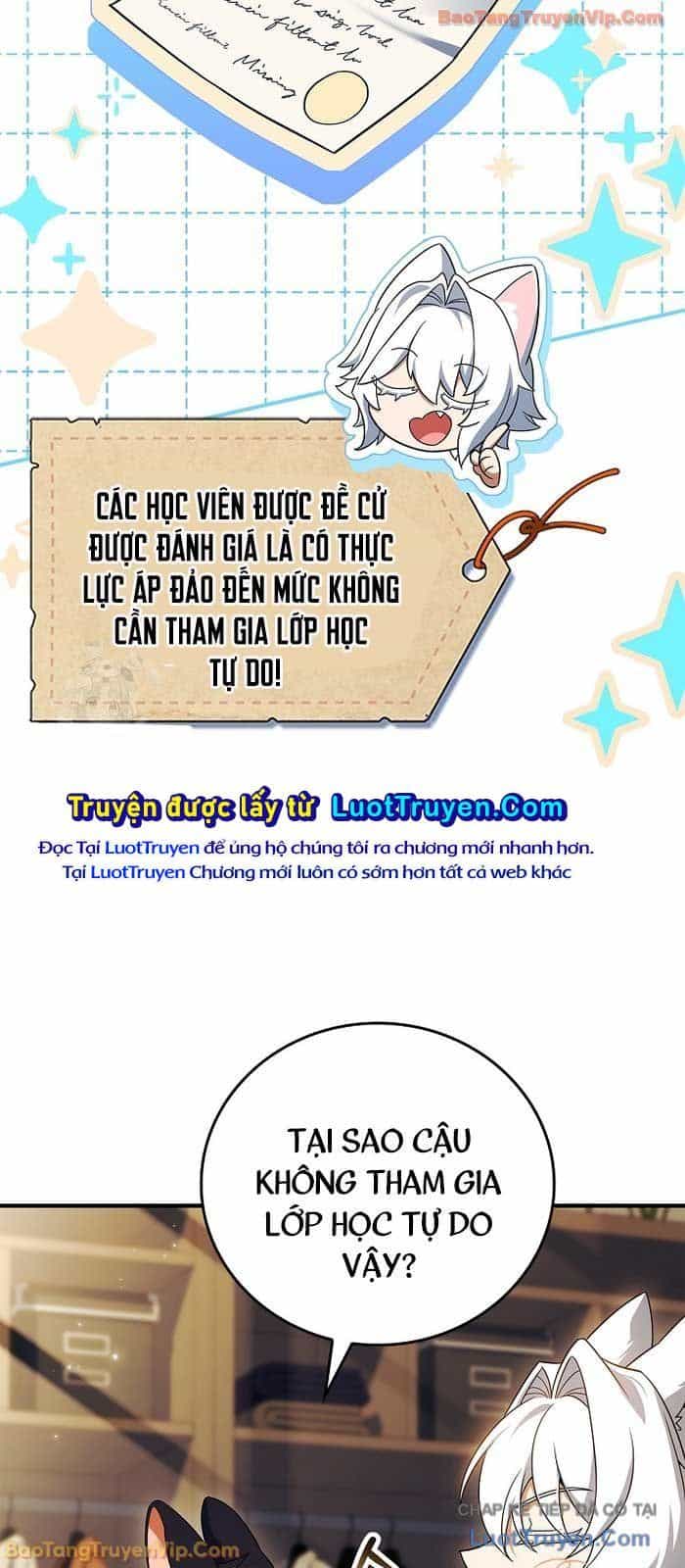 Anh Hùng Huyền Thoại Là Học Viên Danh Dự Của Học Viện - Chương 63 - ảnh 93