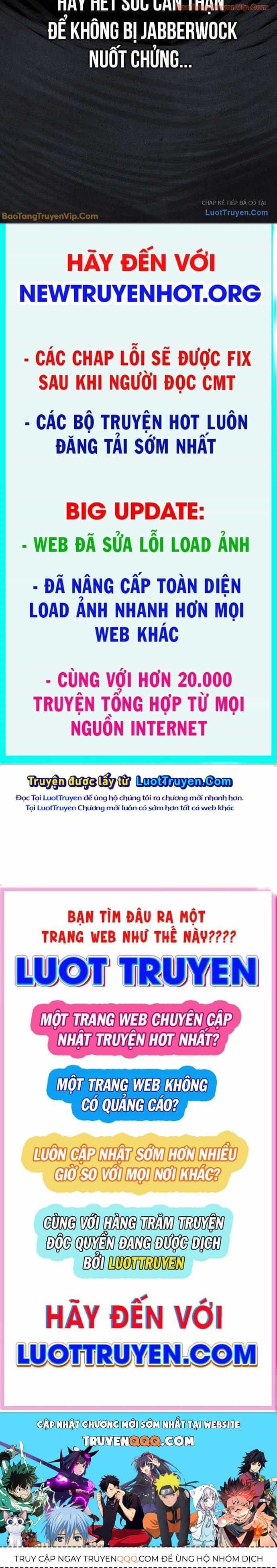 Anh Hùng Huyền Thoại Là Học Viên Danh Dự Của Học Viện - Chương 64 - ảnh 109