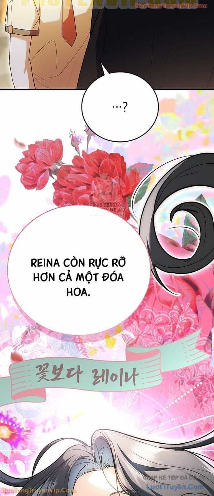 Anh Hùng Huyền Thoại Là Học Viên Danh Dự Của Học Viện - Chương 64 - ảnh 14