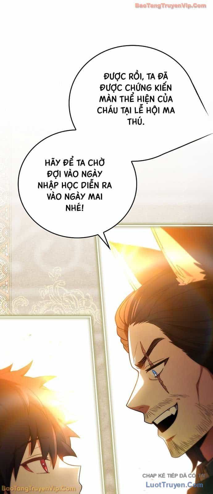 Anh Hùng Huyền Thoại Là Học Viên Danh Dự Của Học Viện - Chương 64 - ảnh 17