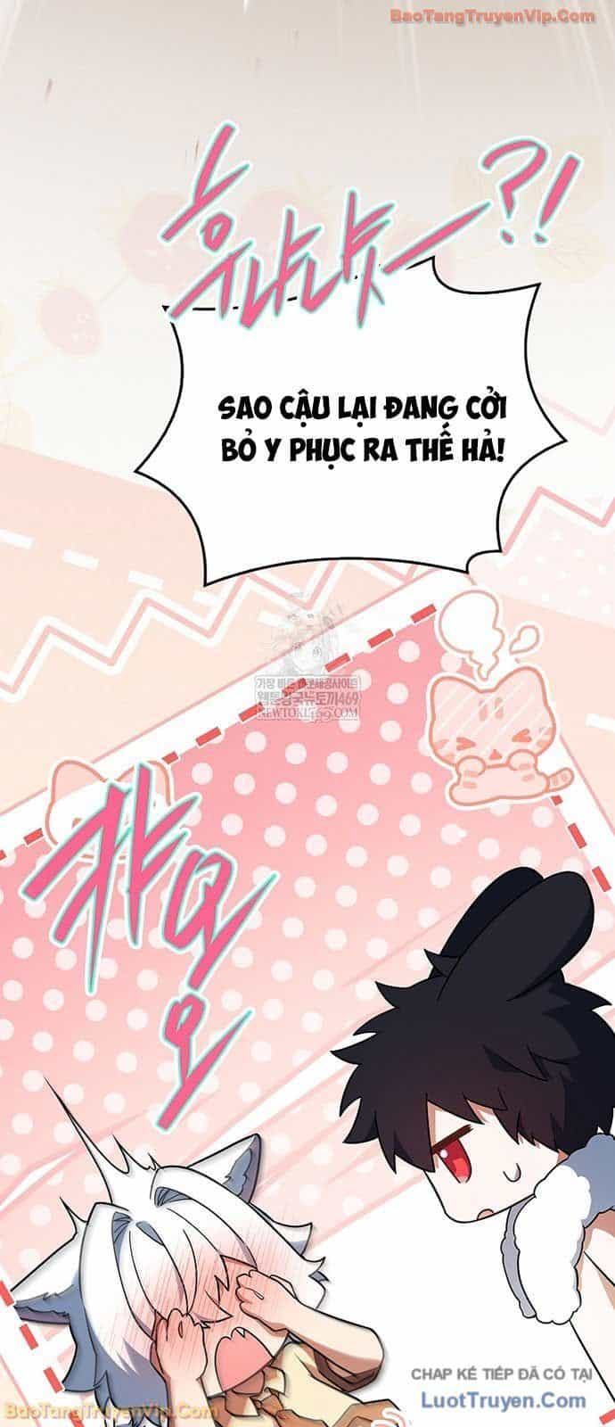 Anh Hùng Huyền Thoại Là Học Viên Danh Dự Của Học Viện - Chương 64 - ảnh 25