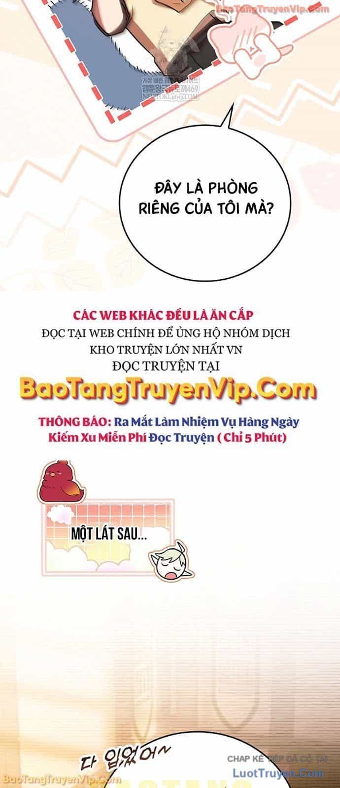 Anh Hùng Huyền Thoại Là Học Viên Danh Dự Của Học Viện - Chương 64 - ảnh 26