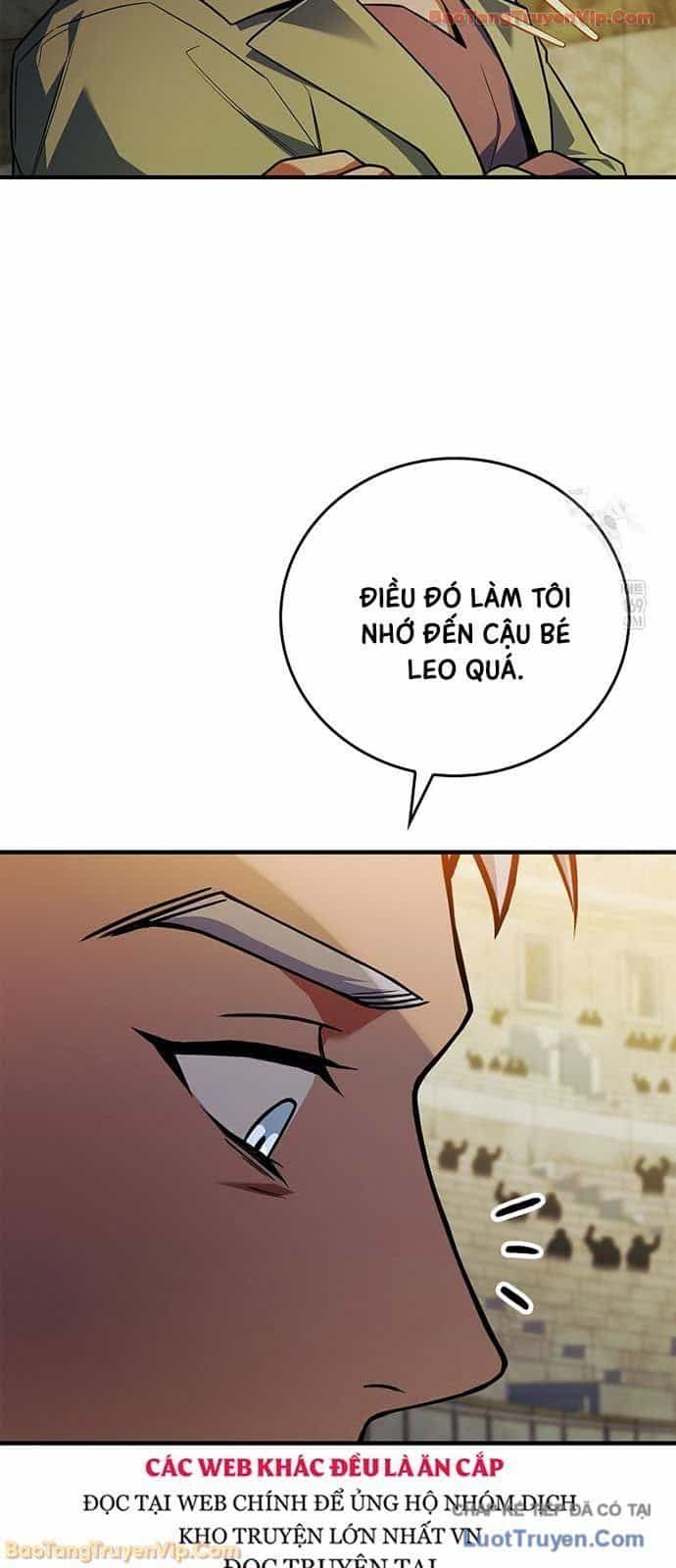 Anh Hùng Huyền Thoại Là Học Viên Danh Dự Của Học Viện - Chương 64 - ảnh 55