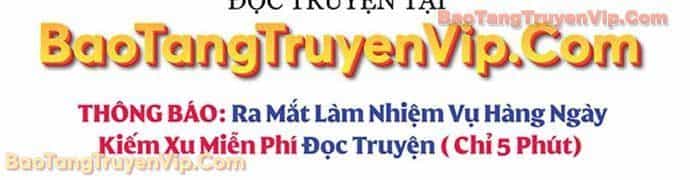 Anh Hùng Huyền Thoại Là Học Viên Danh Dự Của Học Viện - Chương 64 - ảnh 56
